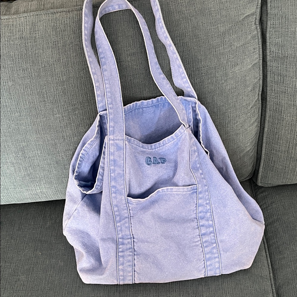 GAP Women's Tote Bag